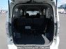 Used 2009 AT toyota voxy ZRR70W Image[8]