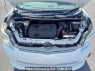 Used 2009 AT toyota voxy ZRR70W Image[9]