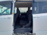 Used 2009 AT toyota voxy ZRR70W Image[16]