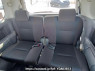 Used 2009 AT toyota voxy ZRR70W Image[17]