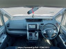Used 2009 AT toyota voxy ZRR70W Image[18]
