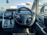 Used 2009 AT toyota voxy ZRR70W Image[20]