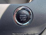 Used 2009 AT toyota voxy ZRR70W Image[21]
