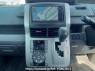 Used 2009 AT toyota voxy ZRR70W Image[23]