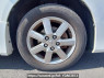 Used 2009 AT toyota voxy ZRR70W Image[29]