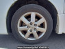 Used 2009 AT toyota voxy ZRR70W Image[30]