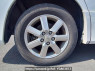Used 2009 AT toyota voxy ZRR70W Image[31]