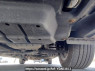 Used 2009 AT toyota voxy ZRR70W Image[34]