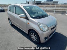 Daihatsu Mira L275S