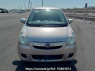 Used 2011 AT daihatsu mira L275S Image[1]