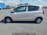 Used 2011 AT daihatsu mira L275S Image[3]