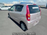 Used 2011 AT daihatsu mira L275S Image[4]
