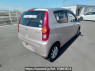 Used 2011 AT daihatsu mira L275S Image[6]