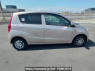 Used 2011 AT daihatsu mira L275S Image[7]