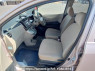 Used 2011 AT daihatsu mira L275S Image[14]
