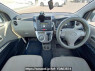 Used 2011 AT daihatsu mira L275S Image[17]
