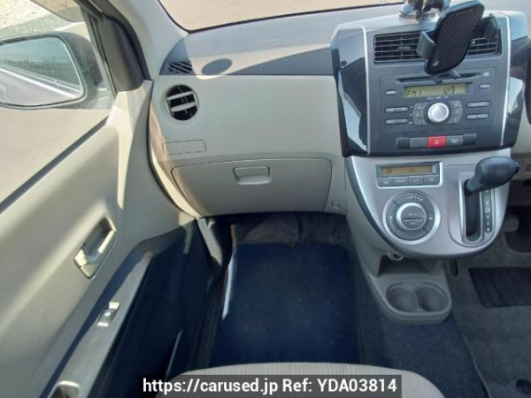 Used 2011 AT daihatsu mira L275S Image[18]