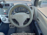 Used 2011 AT daihatsu mira L275S Image[19]