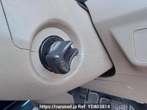 Used 2011 AT daihatsu mira L275S Image[20]