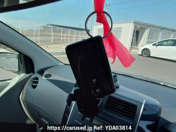 Used 2011 AT daihatsu mira L275S Image[21]