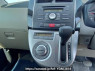 Used 2011 AT daihatsu mira L275S Image[22]