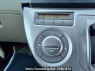 Used 2011 AT daihatsu mira L275S Image[24]