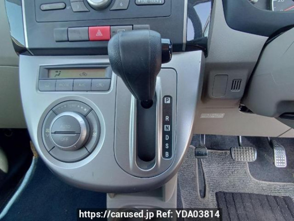 Used 2011 AT daihatsu mira L275S Image[25]