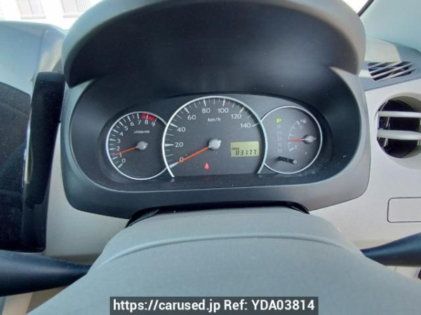 Used 2011 AT daihatsu mira L275S Image[26]