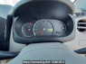 Used 2011 AT daihatsu mira L275S Image[26]