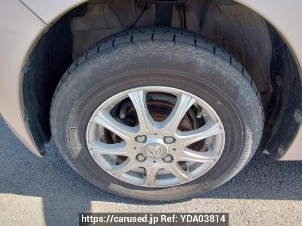 Used 2011 AT daihatsu mira L275S Image[29]