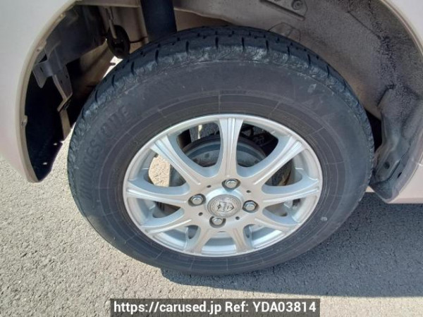 Used 2011 AT daihatsu mira L275S Image[30]