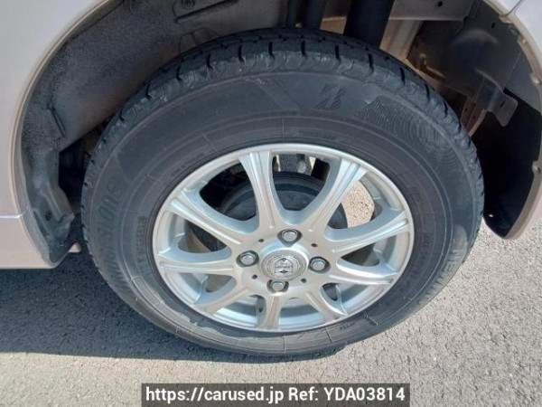 Used 2011 AT daihatsu mira L275S Image[31]