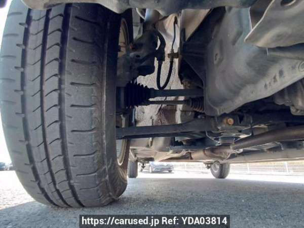 Used 2011 AT daihatsu mira L275S Image[32]