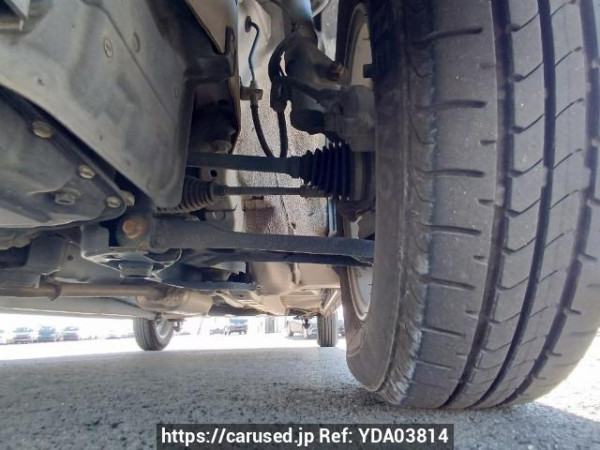 Used 2011 AT daihatsu mira L275S Image[33]