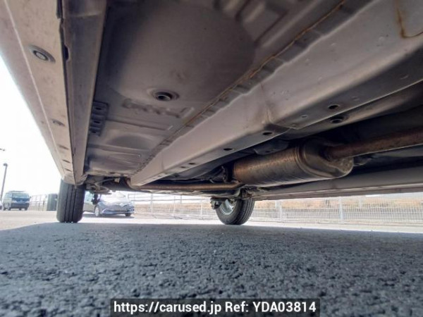 Used 2011 AT daihatsu mira L275S Image[34]