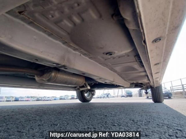 Used 2011 AT daihatsu mira L275S Image[35]