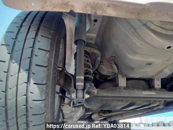 Used 2011 AT daihatsu mira L275S Image[38]