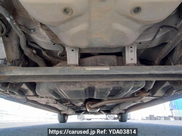 Used 2011 AT daihatsu mira L275S Image[39]