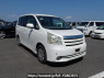 Used 2007 AT toyota noah ZRR70G Image[0]