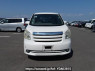 Used 2007 AT toyota noah ZRR70G Image[1]