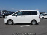 Used 2007 AT toyota noah ZRR70G Image[3]