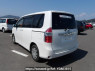 Used 2007 AT toyota noah ZRR70G Image[4]