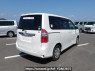 Used 2007 AT toyota noah ZRR70G Image[6]
