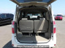 Used 2007 AT toyota noah ZRR70G Image[8]