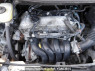 Used 2007 AT toyota noah ZRR70G Image[9]