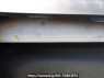 Used 2007 AT toyota noah ZRR70G Image[11]