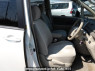 Used 2007 AT toyota noah ZRR70G Image[13]
