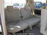 Used 2007 AT toyota noah ZRR70G Image[17]