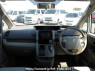 Used 2007 AT toyota noah ZRR70G Image[18]