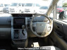 Used 2007 AT toyota noah ZRR70G Image[20]